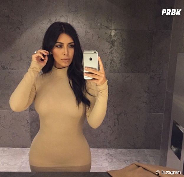 Pourquoi vos selfies vous mettent en danger
