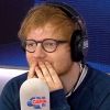 Ed Sheeran fait une reprise surprenante du générique du Prince de Bel air.