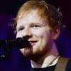 Ed Sheeran chante le générique du Prince de Bel Air à sa manière, et c'est réussi !