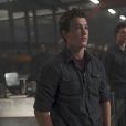 Divergente 4 : le film menacé ?