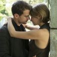 Divergente 4 : Shailene Woodley et Theo James ne veulent pas jouer dans le téléfilm