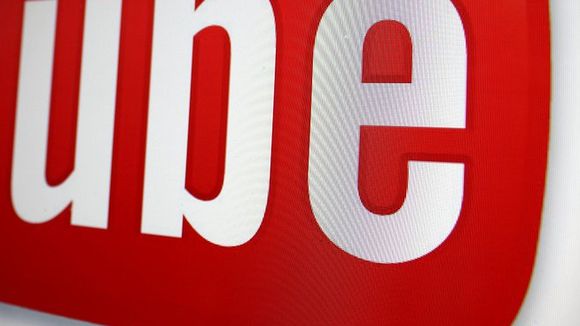 Youtube : "Super Chat", des commentaires payants pour se faire remarquer par les youtubers ?