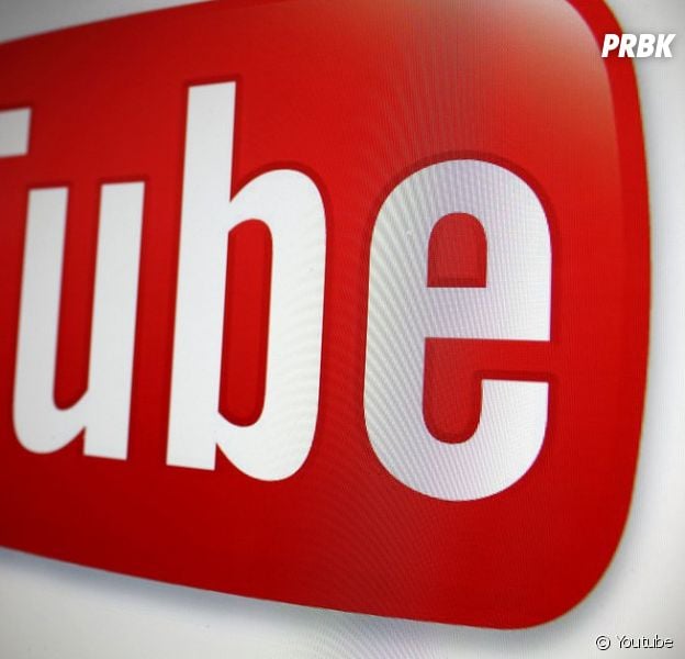 Youtube lance "Super Chat", un système de commentaires payants