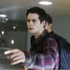 Teen Wolf saison 6 : on connaît enfin le prénom de Stiles... et il est surprenant !