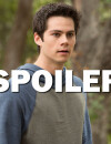 Teen Wolf saison 6 : le vrai prénom de Stiles enfin dévoilé