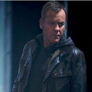 24 heures chrono : pourquoi le film ne verra pas le jour ?