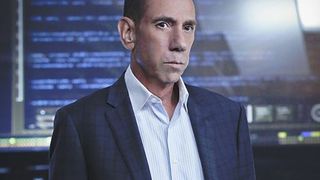 NCIS Los Angeles : Miguel Ferrer (Owen Granger) est mort