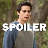 Teen Wolf saison 6 : Stiles va-t-il devenir loup-garou ?