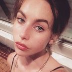Juliette Marsault : la bombe de Secret Story 5 plus sexy que jamais pour un shooting très hot