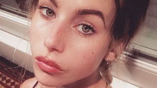 Juliette Marsault : la bombe de Secret Story 5 plus sexy que jamais pour un shooting très hot