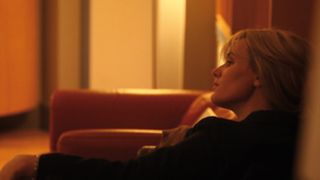 Julien Doré chante la BO du nouveau film de Judith Godrèche