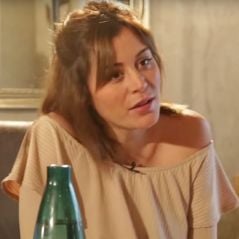 Anaïs Camizuli (La Villa 2) en colère après la vidéo non censurée : "Je suis la dinde de la prod'"