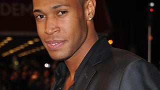 Senna (Les Anges 9) de retour à l'école : "J'ai passé le bac, je me suis recadré"