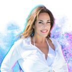Kim (Les Anges 9) : "Trop de seins, trop de fesses", Sylvie Tellier tacle sa "vulgarité absolue"