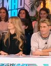  Fiona Deshayes : découvrez qui est la nouvelle chroniqueuse du Mad Mag sur NRJ12 ! 