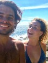  Candice et Jérémy de Koh Lanta 2016 en couple ? Jean-Luc confie qu'il va rejoindre "les amoureux" dans leur périple en Asie. 