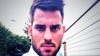 Zelko (Secret Story) après la télé-réalité, découvrez sa reconversion étonnante
