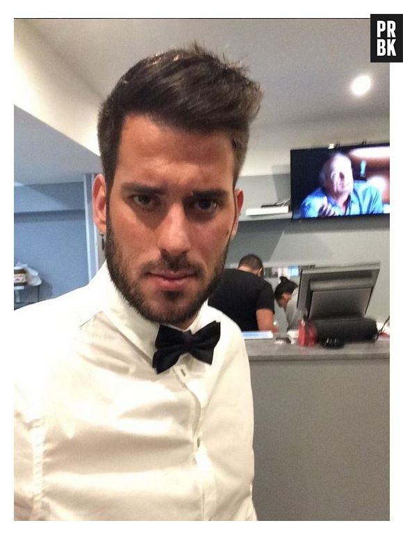 Zelko (Secret Story) après la télé-réalité, sa reconversion étonnante