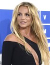 Grammy Awards 2017 : Katy Perry se moque de Britney Spears, la blague ne passe pas du tout sur Twitter.