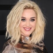 Katy Perry se moque de Britney Spears aux Grammy Awards 2017, les fans entrent en guerre