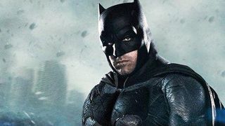 Batman : pas de film solo ? Ben Affleck voudrait quitter le rôle