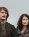 Outlander saison 3 : Claire et Jamie de retour en septembre