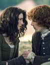 Outlander saison 3 : la série repoussée