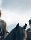 Outlander saison 3 : Claire et Jamie vont-ils se retrouver ?
