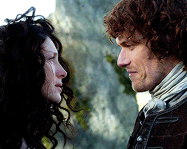 Outlander : courage, la saison 3 arrive en septembre