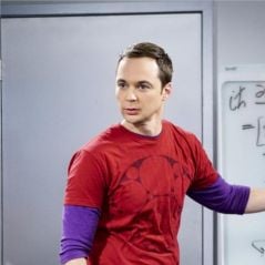 The Big Bang Theory saison 10 : un énorme secret sur Sheldon dévoilé