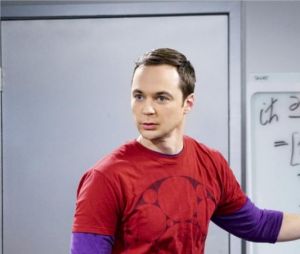 The Big Bang Theory saison 10 : un énorme secret sur Sheldon dévoilé