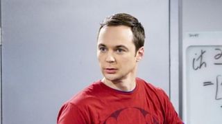 The Big Bang Theory saison 10 : un énorme secret sur Sheldon dévoilé