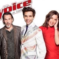 Mika (The Voice 6) stalké par des candidats recalés : sa drôle d'anecdote