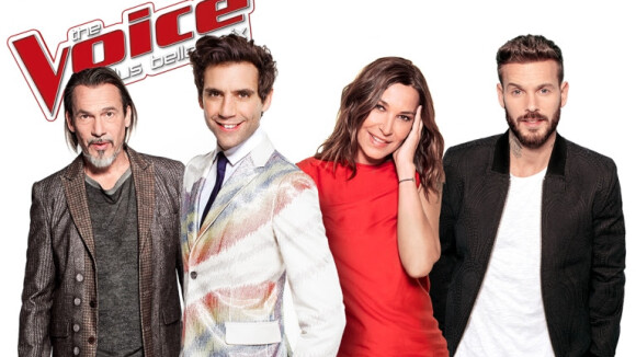 Mika (The Voice 6) stalké par des candidats recalés : sa drôle d'anecdote