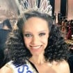 Alicia Aylies (Miss France 2017) : Miss Univers ? "C'est plus superficiel"