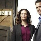 Warehouse 13 saison 2 ... le 1er teaser
