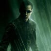 Matrix 4 : Keanu Reeves est partant pour une suite