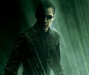 Matrix 4 : Keanu Reeves est partant pour une suite