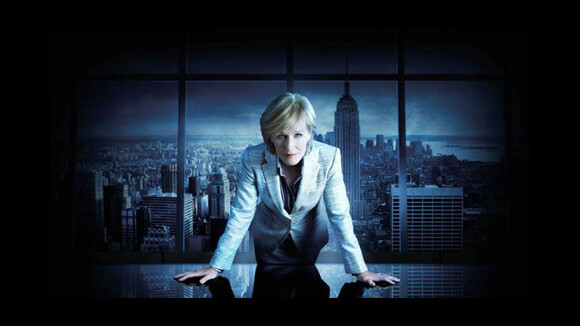 Damages 308 (saison 3, épisode 8) ... le trailer