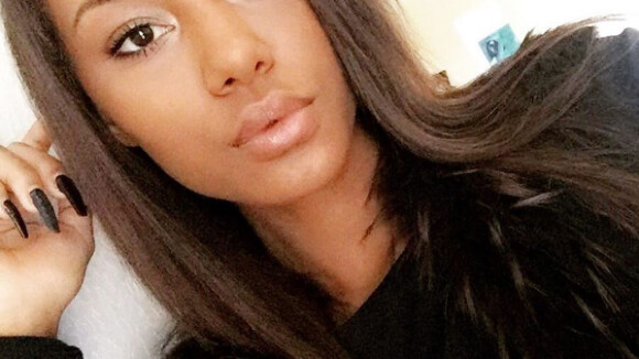 Naomi (Les Princes de l'amour 4) en couple depuis le tournage ? Elle répond