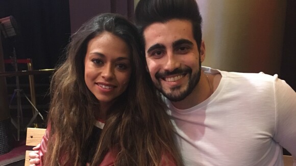 Jessy (Les Marseillais South America) et Matthieu : "On appréhendait de rencontrer Jessica"