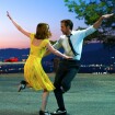 La La Land : le film bientôt adapté en comédie musicale