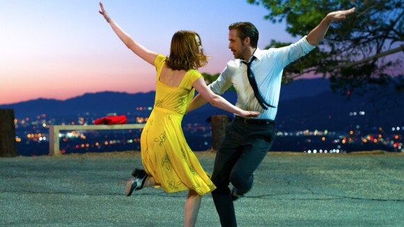 La La Land : le film bientôt adapté en comédie musicale