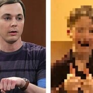 The Big Bang Theory : découvrez le nouveau visage de Sheldon pour son spin-off