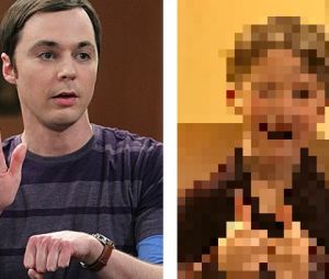 The Big Bang Theory : découvrez le nouveau visage de Sheldon pour son spin-off