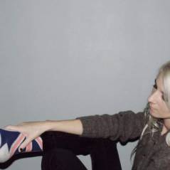 Iamamiwhoami … On connaît enfin son identité !