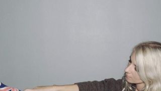 Iamamiwhoami … On connaît enfin son identité !