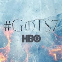 Game of Thrones saison  7 : la première affiche entre feu et glace