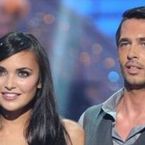 Danse avec les Stars : Grégory Guichard condamné à la prison ferme