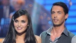 Danse avec les Stars : Grégory Guichard condamné à la prison ferme